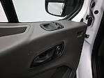 Used 2023 Ford Transit 250 Low Roof Empty Cargo Van for sale #RP12574 - photo 10