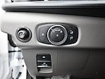 Used 2023 Ford Transit 250 Low Roof Empty Cargo Van for sale #RP12574 - photo 12