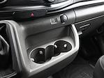 Used 2023 Ford Transit 250 Low Roof Empty Cargo Van for sale #RP12574 - photo 16