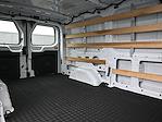 Used 2023 Ford Transit 250 Low Roof Empty Cargo Van for sale #RP12574 - photo 18