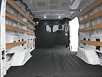 Used 2023 Ford Transit 250 Low Roof Empty Cargo Van for sale #RP12574 - photo 19