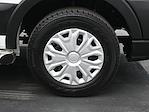 Used 2023 Ford Transit 250 Low Roof Empty Cargo Van for sale #RP12574 - photo 20