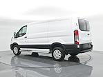 Used 2023 Ford Transit 250 Low Roof Empty Cargo Van for sale #RP12574 - photo 24