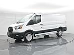 Used 2023 Ford Transit 250 Low Roof Empty Cargo Van for sale #RP12574 - photo 26