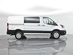 Used 2023 Ford Transit 250 Low Roof Empty Cargo Van for sale #RP12574 - photo 28