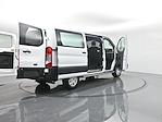 Used 2023 Ford Transit 250 Low Roof Empty Cargo Van for sale #RP12574 - photo 29