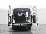 Used 2023 Ford Transit 250 Low Roof Empty Cargo Van for sale #RP12574 - photo 30