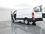 Used 2023 Ford Transit 250 Low Roof Empty Cargo Van for sale #RP12574 - photo 31
