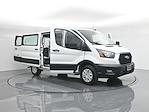 Used 2023 Ford Transit 250 Low Roof Empty Cargo Van for sale #RP12574 - photo 33