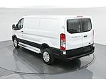 Used 2023 Ford Transit 250 Low Roof Empty Cargo Van for sale #RP12574 - photo 37