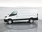 Used 2023 Ford Transit 250 Low Roof Empty Cargo Van for sale #RP12574 - photo 38
