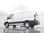Used 2023 Ford Transit 250 Low Roof Empty Cargo Van for sale #RP12574 - photo 4