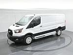 Used 2023 Ford Transit 250 Low Roof Empty Cargo Van for sale #RP12574 - photo 39