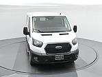 Used 2023 Ford Transit 250 Low Roof Empty Cargo Van for sale #RP12574 - photo 40