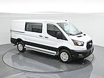Used 2023 Ford Transit 250 Low Roof Empty Cargo Van for sale #RP12574 - photo 41