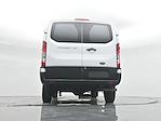 Used 2023 Ford Transit 250 Low Roof Empty Cargo Van for sale #RP12574 - photo 44