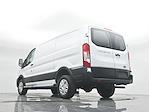 Used 2023 Ford Transit 250 Low Roof Empty Cargo Van for sale #RP12574 - photo 45