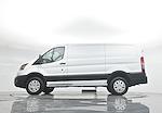 Used 2023 Ford Transit 250 Low Roof Empty Cargo Van for sale #RP12574 - photo 46