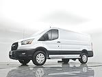 Used 2023 Ford Transit 250 Low Roof Empty Cargo Van for sale #RP12574 - photo 47