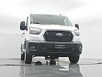 Used 2023 Ford Transit 250 Low Roof Empty Cargo Van for sale #RP12574 - photo 48