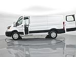 Used 2023 Ford Transit 250 Low Roof Empty Cargo Van for sale #RP12574 - photo 5