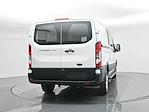 Used 2023 Ford Transit 250 Low Roof Empty Cargo Van for sale #RP12574 - photo 51