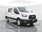 Used 2023 Ford Transit 250 Low Roof Empty Cargo Van for sale #RP12574 - photo 52