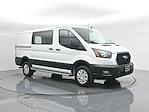 Used 2023 Ford Transit 250 Low Roof Empty Cargo Van for sale #RP12574 - photo 7