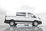 Used 2023 Ford Transit 250 Low Roof Empty Cargo Van for sale #RP12574 - photo 8