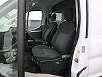 Used 2023 Ford Transit 250 Low Roof Empty Cargo Van for sale #RP12574 - photo 9