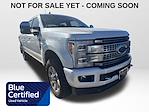 2019 Ford F-250 Crew Cab 4WD Pickup for sale #RP12576 - photo 1