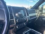 2019 Ford F-250 Crew Cab 4WD Pickup for sale #RP12576 - photo 11