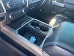 2019 Ford F-250 Crew Cab 4WD Pickup for sale #RP12576 - photo 12