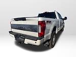 2019 Ford F-250 Crew Cab 4WD Pickup for sale #RP12576 - photo 5
