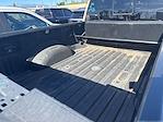 2019 Ford F-250 Crew Cab 4WD Pickup for sale #RP12576 - photo 6
