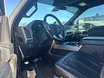 2019 Ford F-250 Crew Cab 4WD Pickup for sale #RP12576 - photo 7