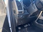 2019 Ford F-250 Crew Cab 4WD Pickup for sale #RP12576 - photo 8