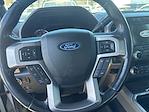 2019 Ford F-250 Crew Cab 4WD Pickup for sale #RP12576 - photo 9