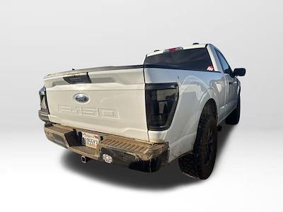 2023 Ford F-150 Regular Cab RWD Pickup for sale #RP12576A - photo 2
