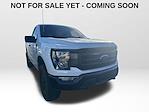 2023 Ford F-150 Regular Cab RWD Pickup for sale #RP12576A - photo 1