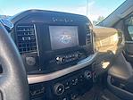 2023 Ford F-150 Regular Cab RWD Pickup for sale #RP12576A - photo 10
