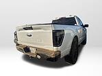 2023 Ford F-150 Regular Cab RWD Pickup for sale #RP12576A - photo 2