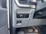 2023 Ford F-150 Regular Cab RWD Pickup for sale #RP12576A - photo 7
