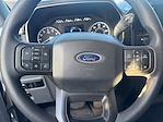 2023 Ford F-150 Regular Cab RWD Pickup for sale #RP12576A - photo 8