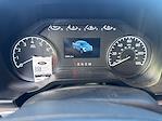 2023 Ford F-150 Regular Cab RWD Pickup for sale #RP12576A - photo 9