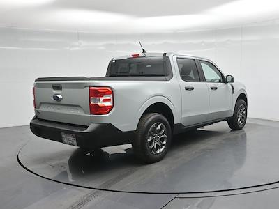 Used 2023 Ford Maverick XLT SuperCrew Cab for sale #RP12589 - photo 2