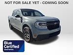 Used 2023 Ford Maverick XLT SuperCrew Cab for sale #RP12589 - photo 1
