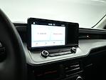 Used 2023 Ford Maverick XLT SuperCrew Cab for sale #RP12589 - photo 15