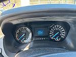 2021 Ford Ranger SuperCrew Cab 4WD Pickup for sale #RP12591 - photo 10
