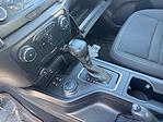 2021 Ford Ranger SuperCrew Cab 4WD Pickup for sale #RP12591 - photo 12